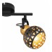 Спот Globo Sarra 54055-2