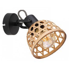 Спот Globo Wenna 54053-1