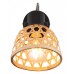 Спот Globo Wenna 54053-1