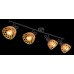 Спот Globo Wenna 54053-4