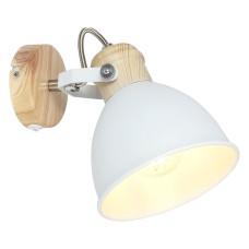 Спот Globo Wiho 54018-1