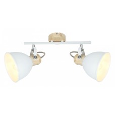 Спот Globo Wiho 54018-2
