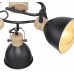 Спот Globo Wiho 54018-3S