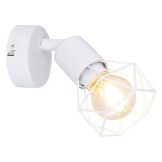 Спот Globo Xara I 54802W-1