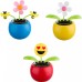 Статуэтка Globo Kansas 33682-72