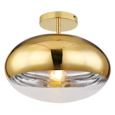Светильник на штанге Globo Andrew 15445DG