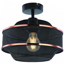 Светильник на штанге Globo Bellona 54020D