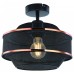 Светильник на штанге Globo Bellona 54020D