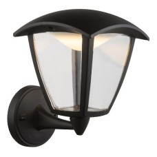 Светильник на штанге Globo Delio 31825