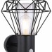 Светильник на штанге Globo Horace 31355S