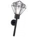 Светильник на штанге Globo Horace 31355W