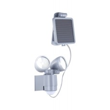 Светильник на штанге Globo Solar 3715S