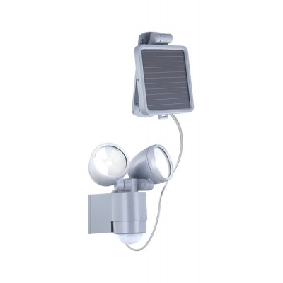 Светильник на штанге Globo Solar 3715S
