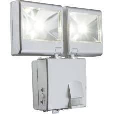 Светильник на штанге Globo Solar 3724S