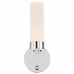 Светильник на штанге Globo Tassa 41504