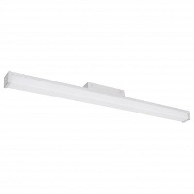 Светильник на штанге Globo Tiffo 41502-18
