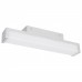 Светильник на штанге Globo Tiffo 41502-6