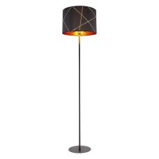 Торшер Globo Bemmo 15431S