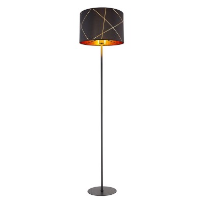 Торшер Globo Bemmo 15431S