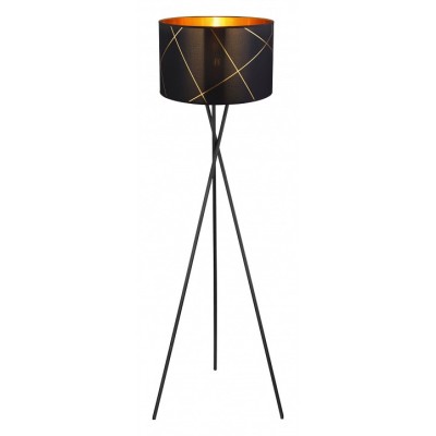 Торшер Globo Bemmo 15431S1