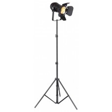 Торшер Globo Egon 54650-1SB