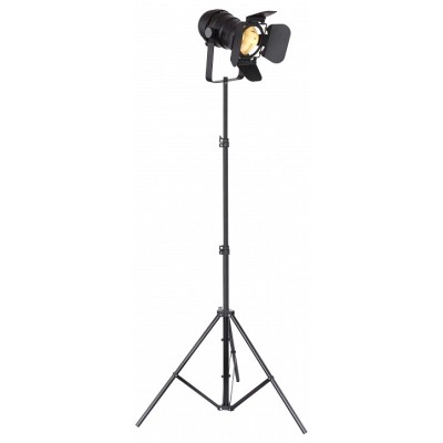 Торшер Globo Egon 54650-1SB