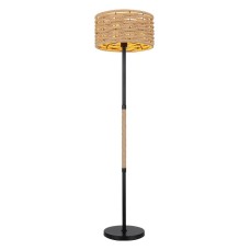 Торшер Globo Halia 15679S