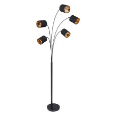 Торшер Globo Kaddy 58500