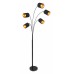 Торшер Globo Kaddy 58500