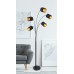 Торшер Globo Kaddy 58500