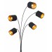 Торшер Globo Kaddy 58500