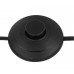 Торшер Globo Kaddy 58500