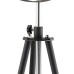 Торшер Globo Lenn 58305