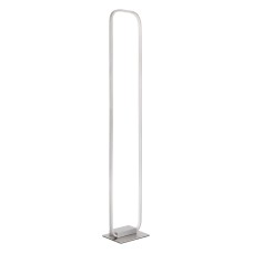 Торшер Globo Silla 67262S