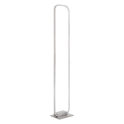Торшер Globo Silla 67262S