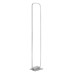 Торшер Globo Silla 67262S