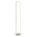 Торшер Globo Silla 67262S