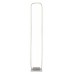 Торшер Globo Silla 67262S