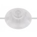 Торшер Globo Silla 67262S