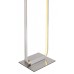 Торшер Globo Silla 67262S