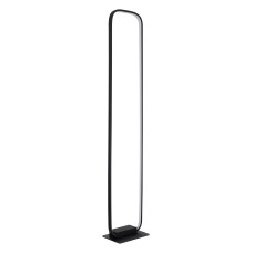 Торшер Globo Silla 67262SB