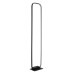 Торшер Globo Silla 67262SB