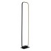 Торшер Globo Silla 67262SB