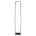 Торшер Globo Silla 67262SB