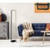 Торшер Globo Silla 67262SB
