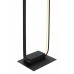Торшер Globo Silla 67262SB