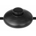 Торшер Globo Silla 67262SB