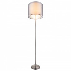 Торшер Globo Theo 15190S