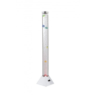 Торшер Globo Wassersäule 9015