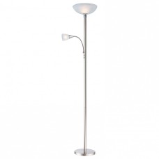 Торшер с подсветкой Globo Blade 58931LED